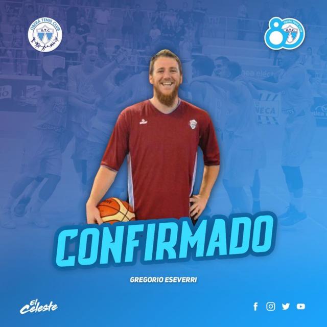 Un todoterreno para Misiones