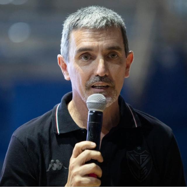 Ober� contar� con un departamento de psicolog�a