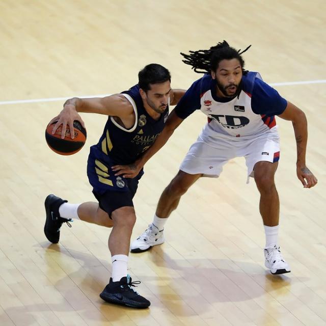 Llegaron a un acuerdo