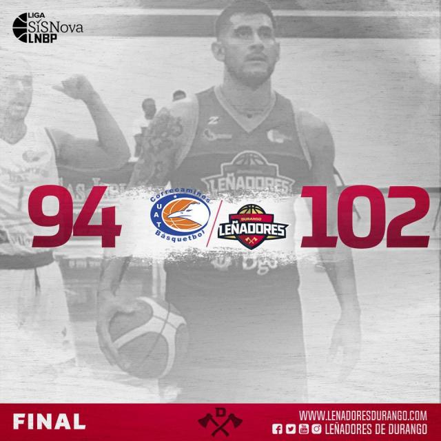 Tridente de garant�a