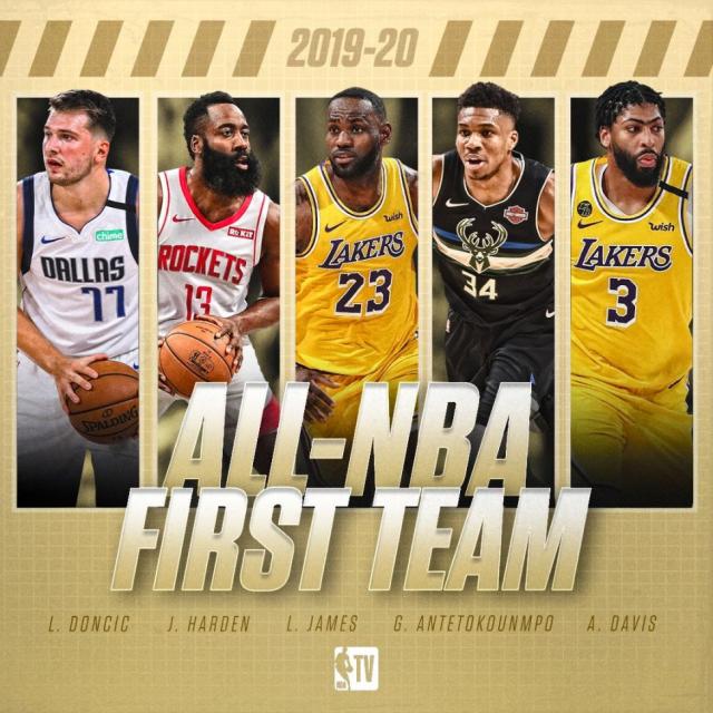 Lo mejor de lo mejor