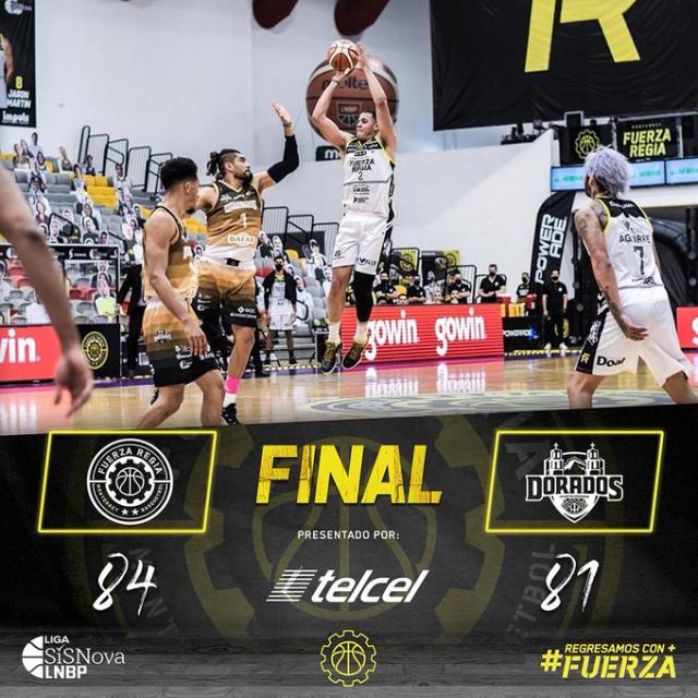 Revancha autom�tica