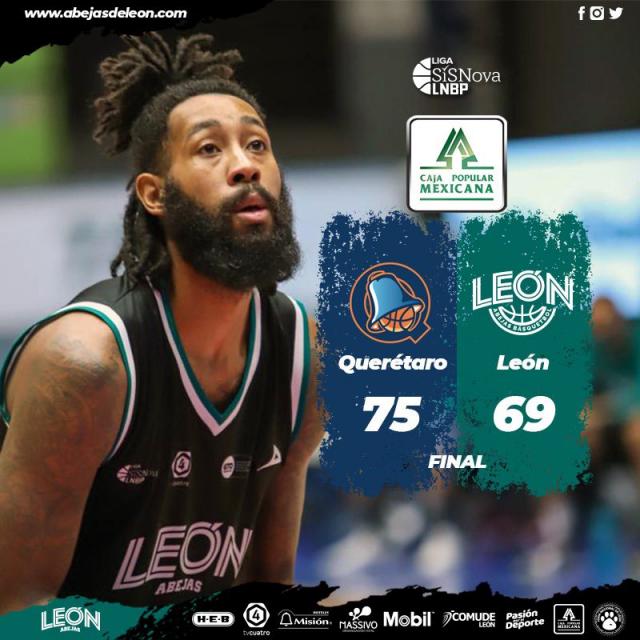 Con las manos vac�as