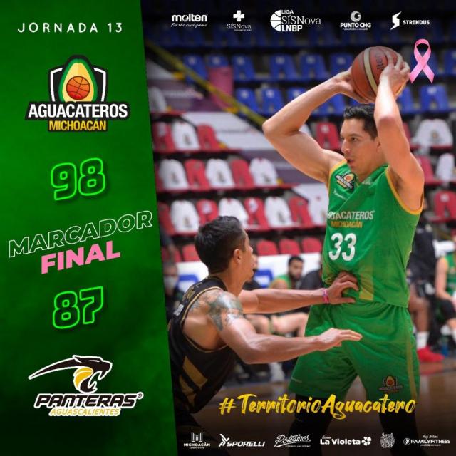 Aguacero a pleno d�a