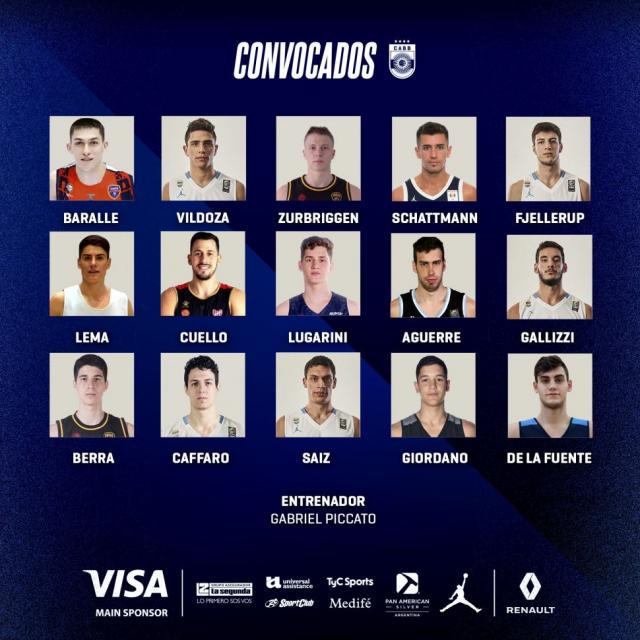 Hay equipo para las ventanas