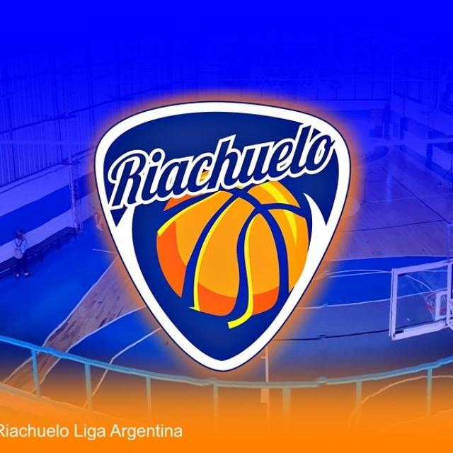 La Rioja se suma a la Liga Argentina