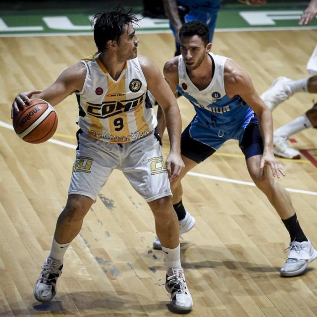 Adi�s a la mala racha