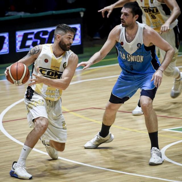 Adi�s a la mala racha