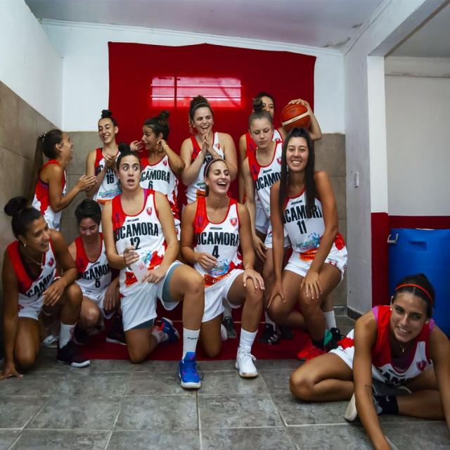 Gonz�lez: �Sorprende porque nos falta mucho para aprender�