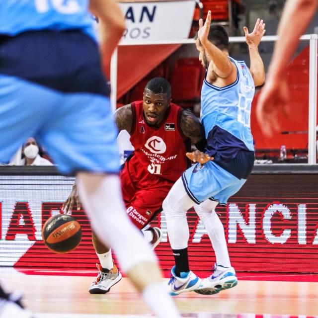 El juego de la perdici�n