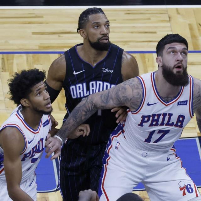 NBA: Despidos, contrataciones y renovaciones