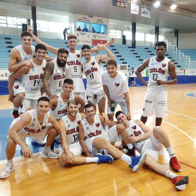 Villa le puso pimienta al Norte