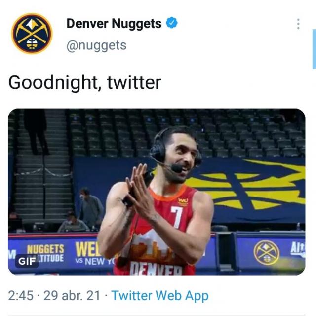 1...2...3... �Facu!