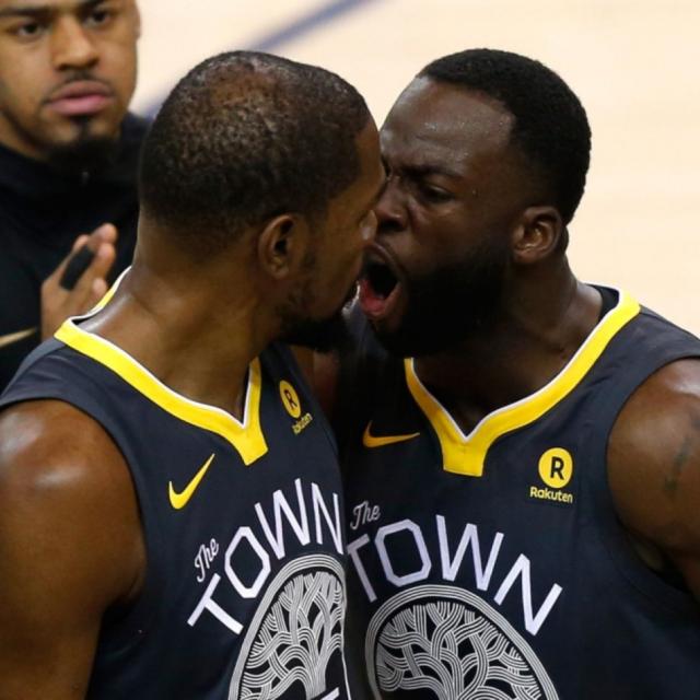 Super equipos NBA: �una facilidad al t�tulo o desaf�o doble?