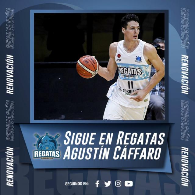 Renov� cent�metros