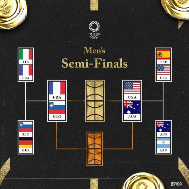 �Quienes har�n la diferencia?