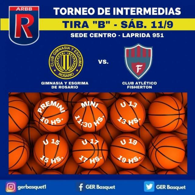 Gimnasia exporta al viejo continente