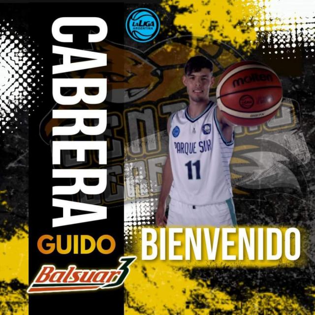 Dos m�s para Ceres