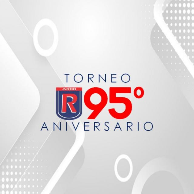 Rosario lleno de actividad