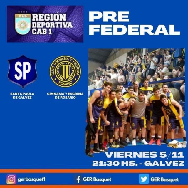 Gimnasia por m�s alegr�as