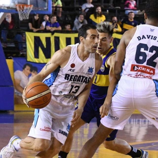 Aceler� la m�quina