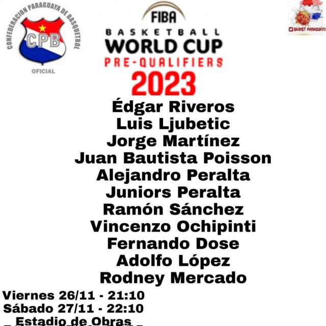 Feli�: So�amos con obtener un triunfo