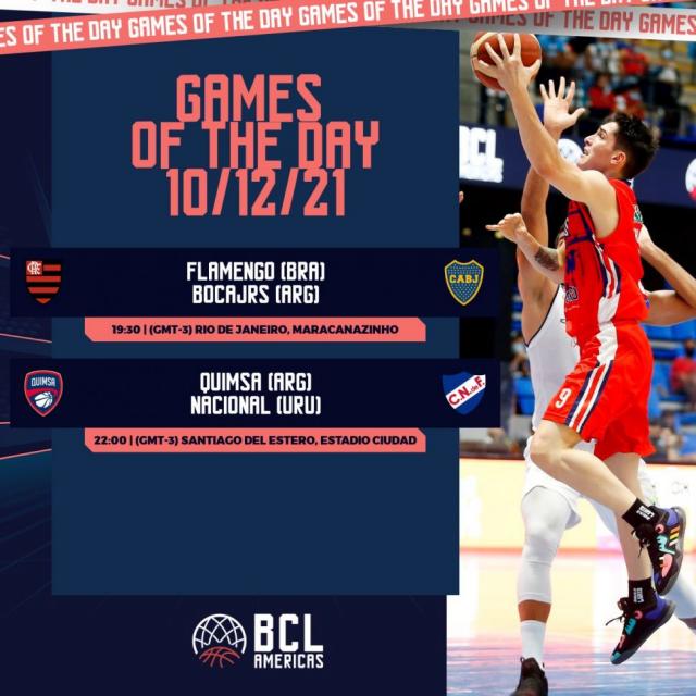 A pisar fuerte en Am�rica