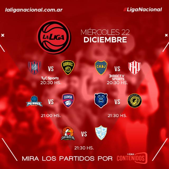 La �ltima aventura del a�o