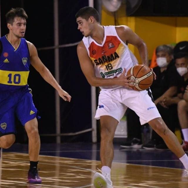 La doble B del �xito