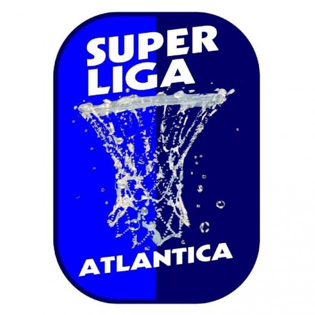 La Superliga Atl�ntica toma impulso