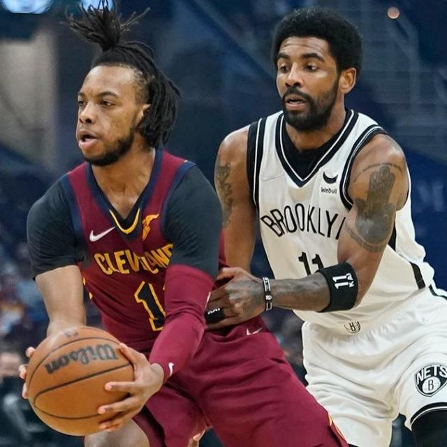 Play In NBA en marcha