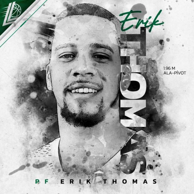 Corre m�s que nadie