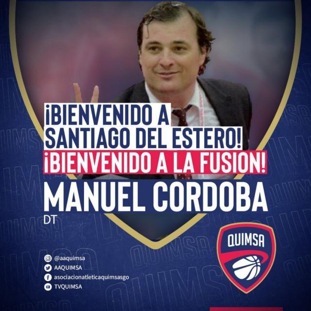 C�rdoba: 