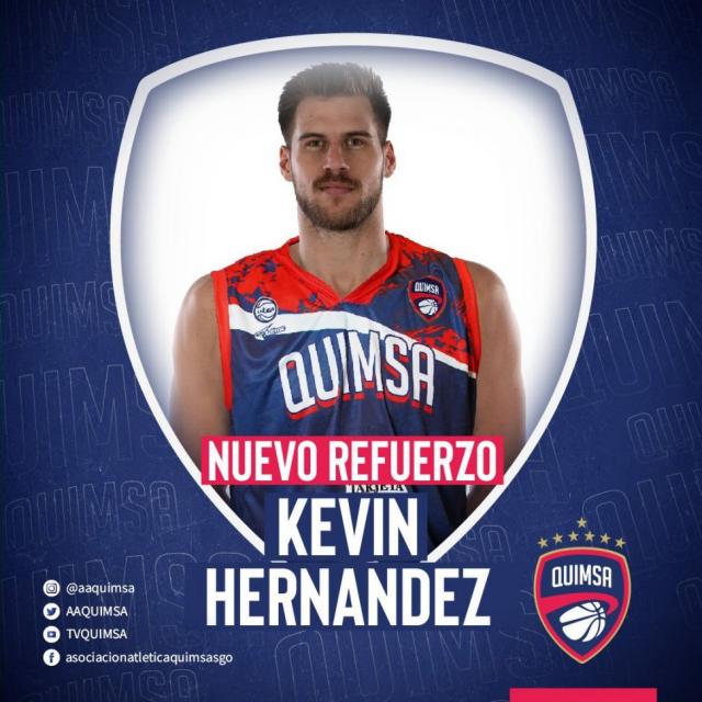 Vuela hasta Santiago