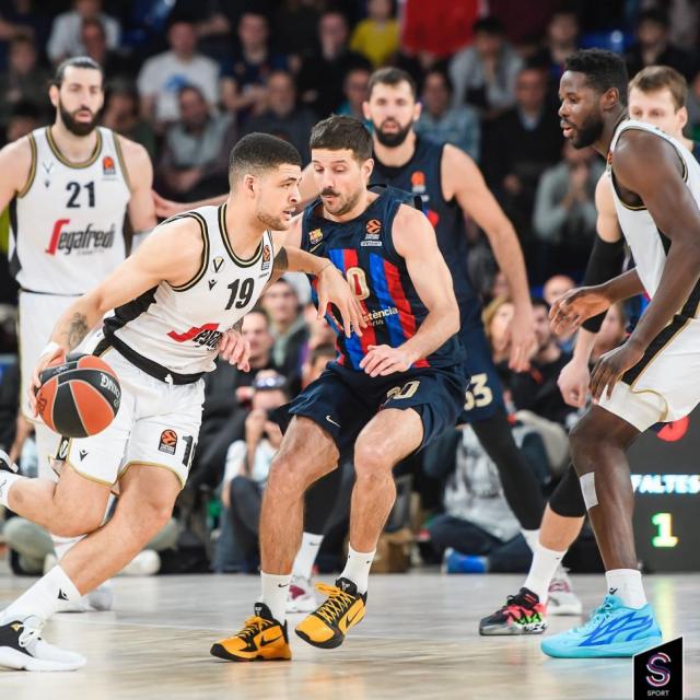 Pocas respuestas en casa