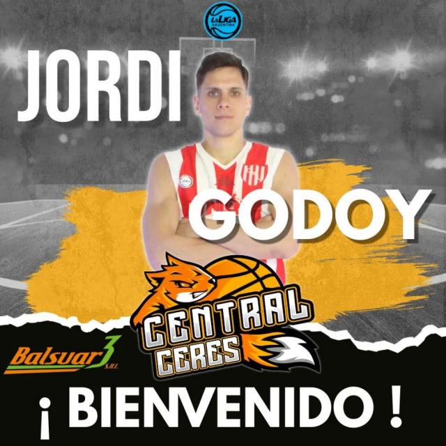 Novedades en la Norte