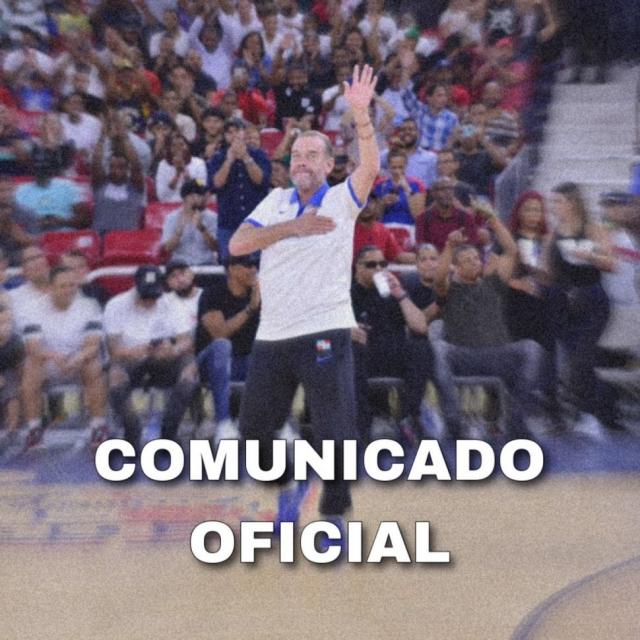 El Che se muda a Arabia