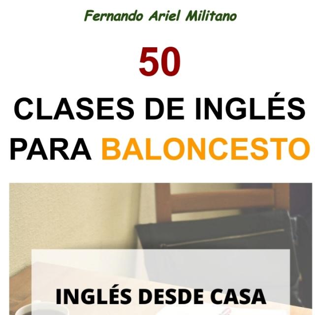 La importancia del ingl�s en la alta competencia: Comunicaci�n y aprendizaje