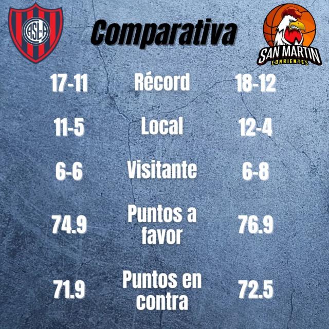 Viernes Santo �Para qu�en?