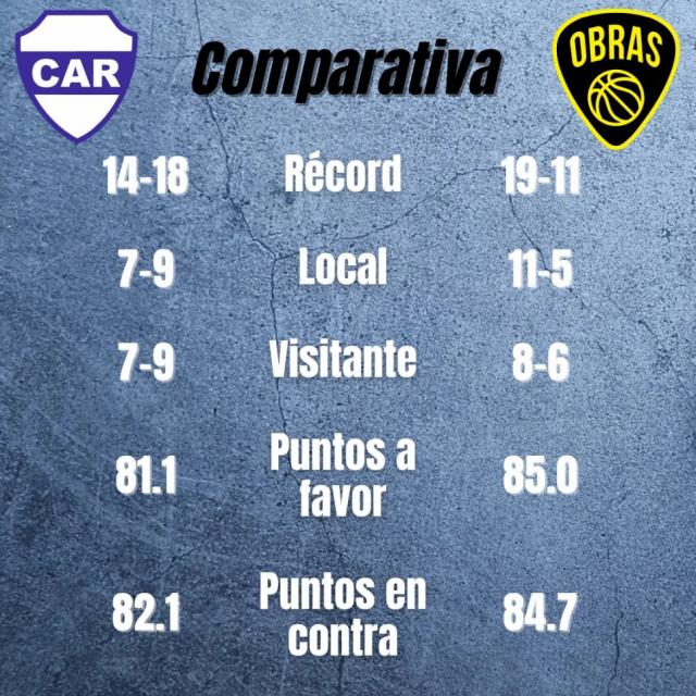 S�per viernes de Liga