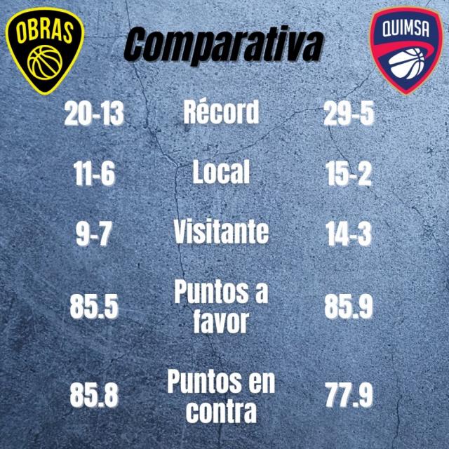 No hay que despegarse de la pantalla