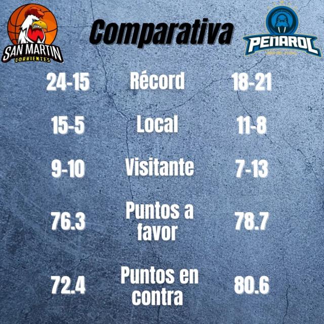 �Ser� otro d�a Santo?