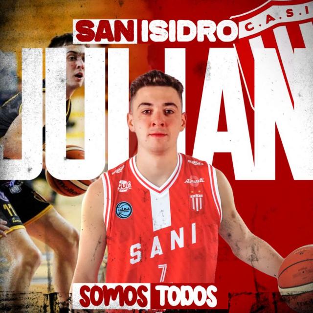 �Sepo vuelve a Bah�a?