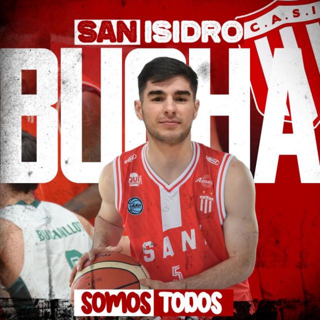 �Sepo vuelve a Bah�a?