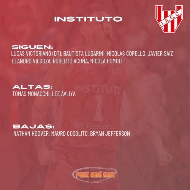 Renovaci�n charr�a