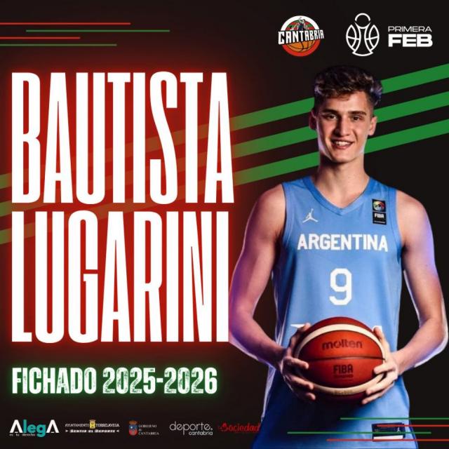 Instituto con nuevo DT y bajas de peso