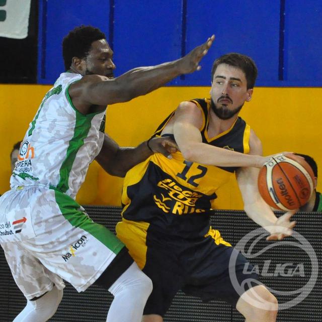 Atr�vase a so�ar