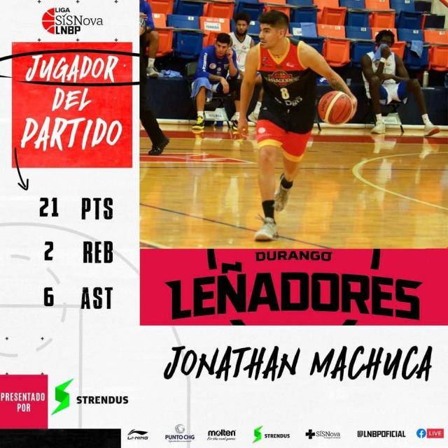 Tridente de garant�a