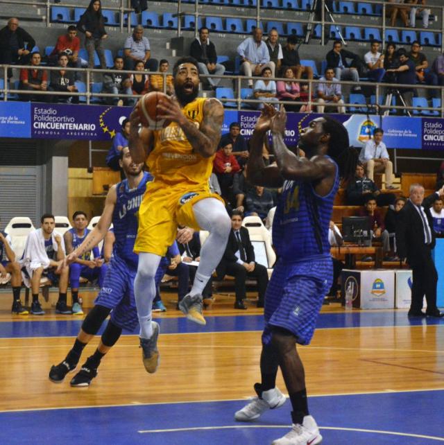 Gan� m�s que un juego