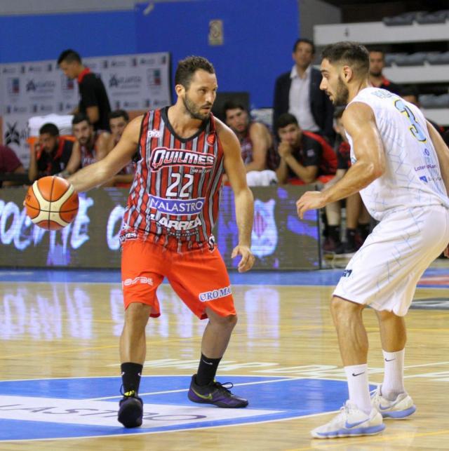 El viento del Sur tap� el calor marplatense